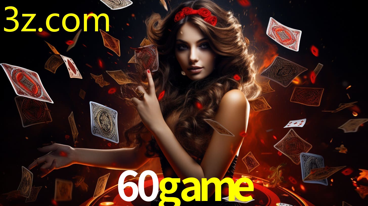 60GAME.COM