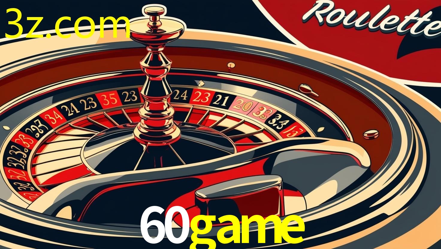 60GAME.COM