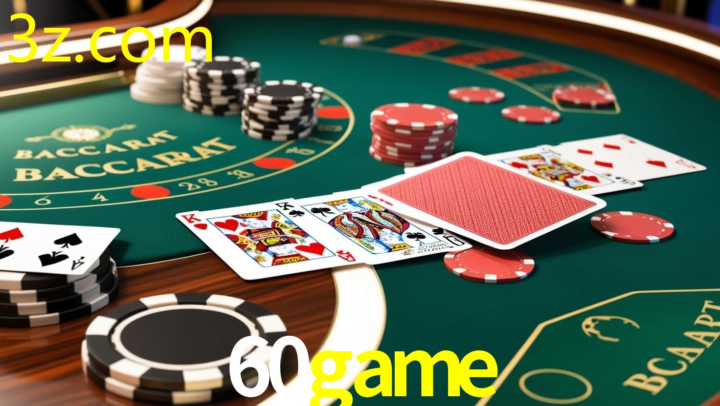 60GAME.COM