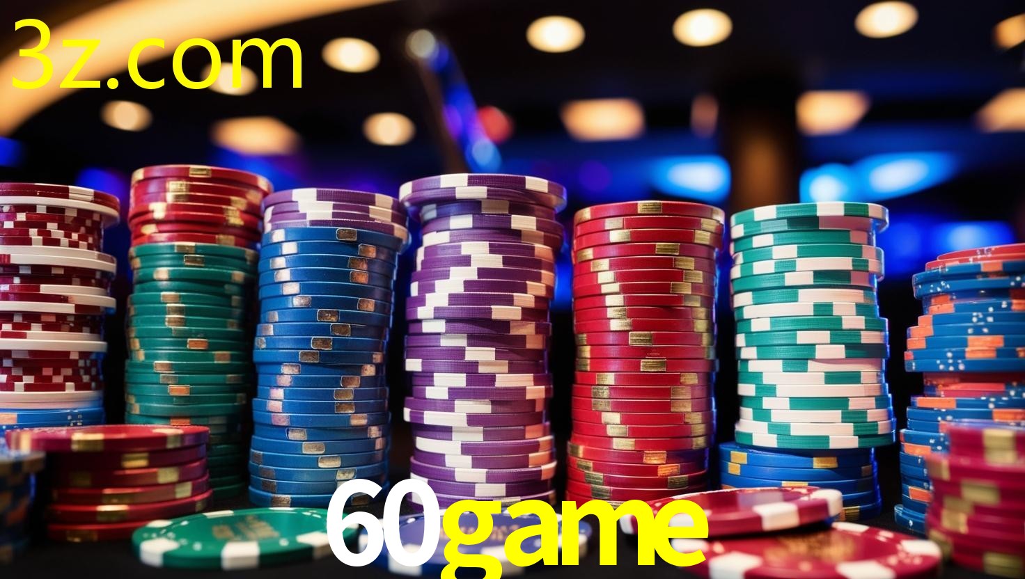 60GAME.COM