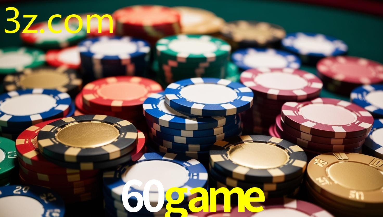 60GAME.COM
