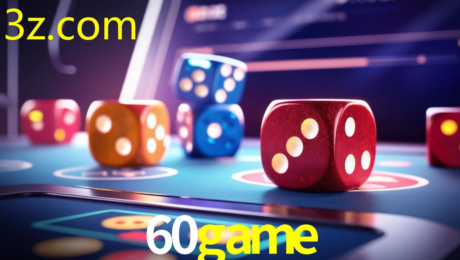 60GAME.COM