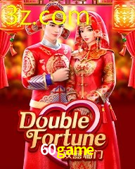 60GAME.COM