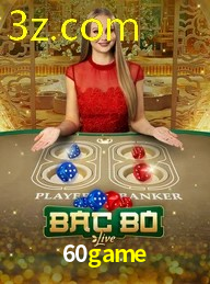 60GAME.COM