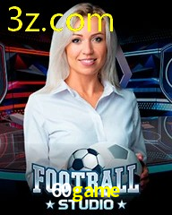 60GAME.COM
