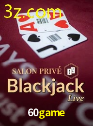 60GAME.COM