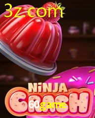 60GAME.COM
