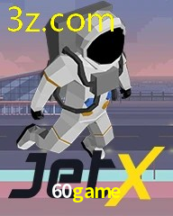 60GAME.COM