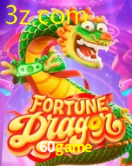 60GAME.COM