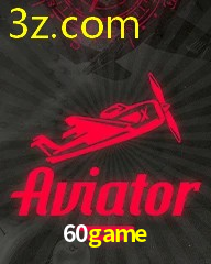 60GAME.COM