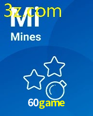 60GAME.COM