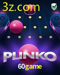 60GAME.COM
