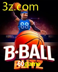 60GAME.COM