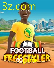 60GAME.COM