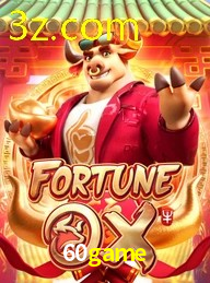 60GAME.COM