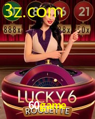 60GAME.COM