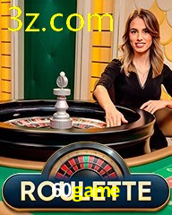60GAME.COM