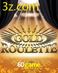 60GAME.COM