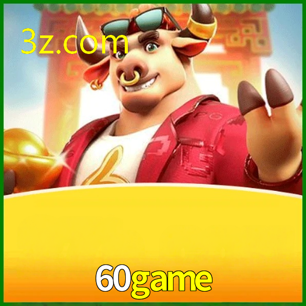 60GAME.COM