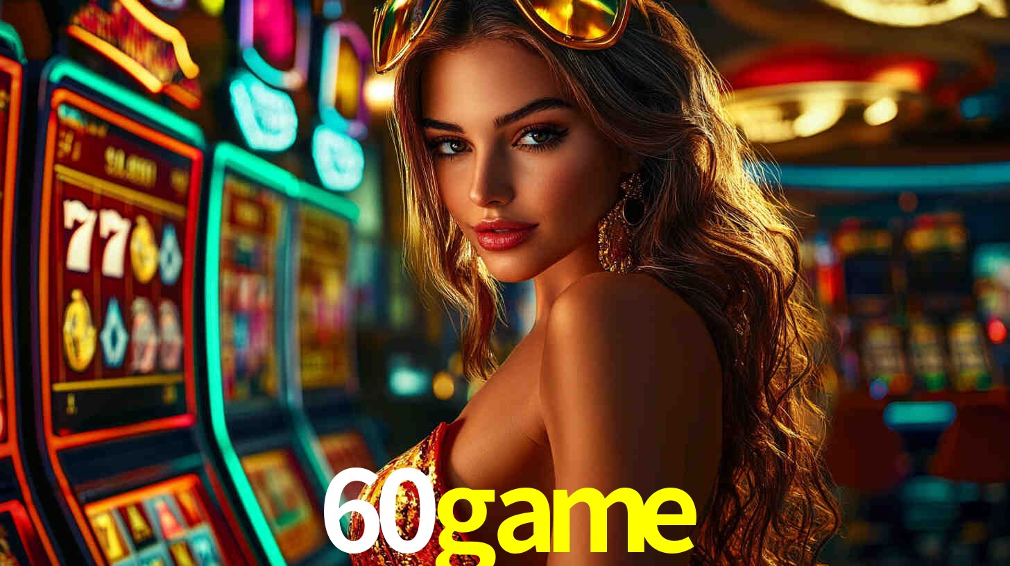 Welcome Bonus - Golden Dragon