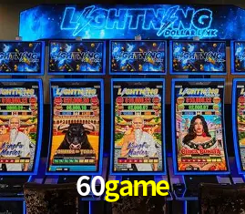 Prosperity Fortune Tree - PG Soft Slot
