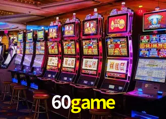 Fortune Tiger Slot