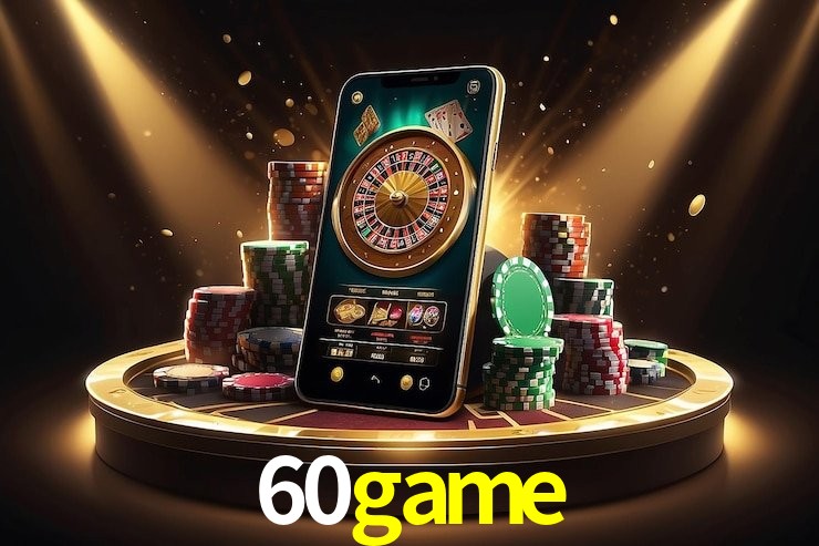 VIP Bronze Benefits