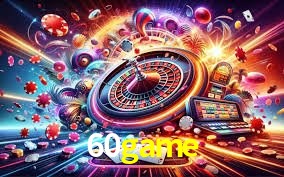 Telegram Promoções