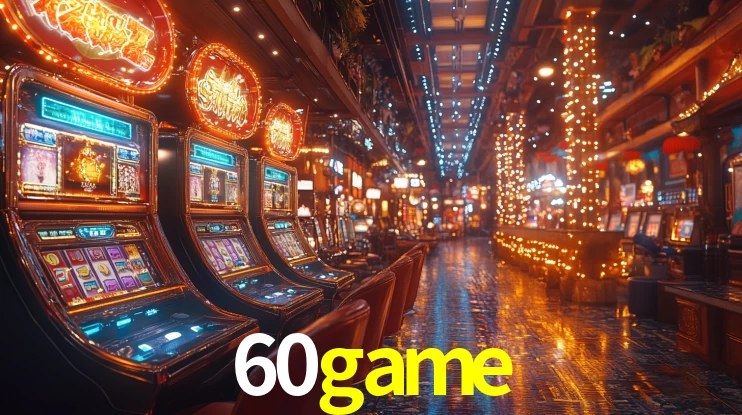 Android Download