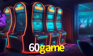 Slot Games Collection