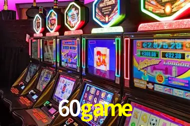 Bikini Paradise Slot - PG Soft