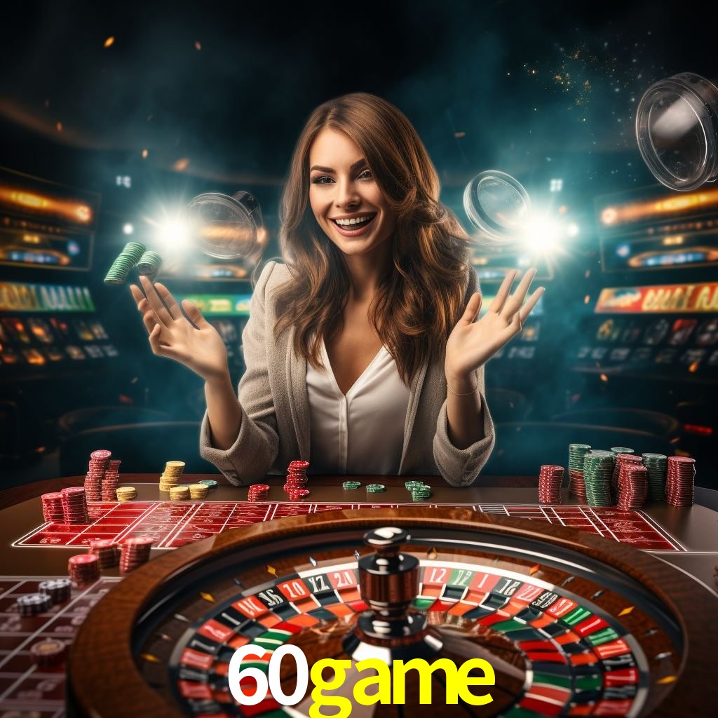 Tournament Betting