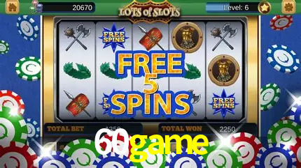 Plushie Frenzy Slot - PG Soft Game