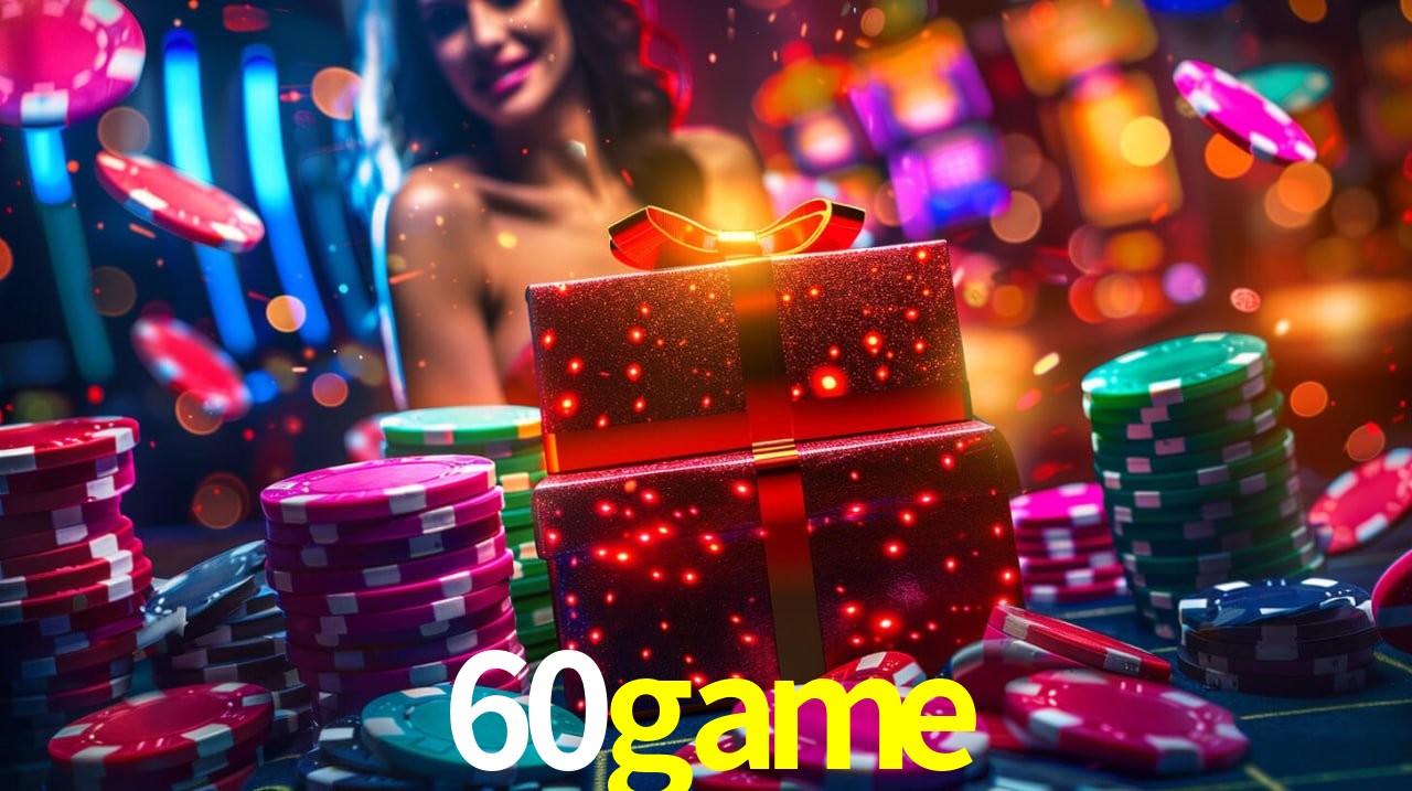 PG Slots Collection