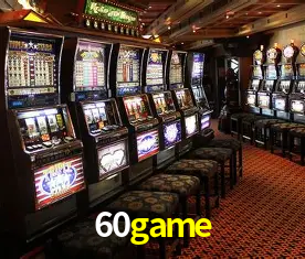 Symbols of Egypt Slot - PG Soft