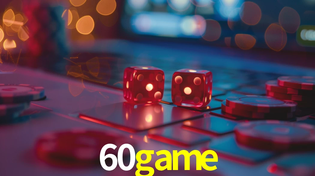 BGaming Live Blackjack