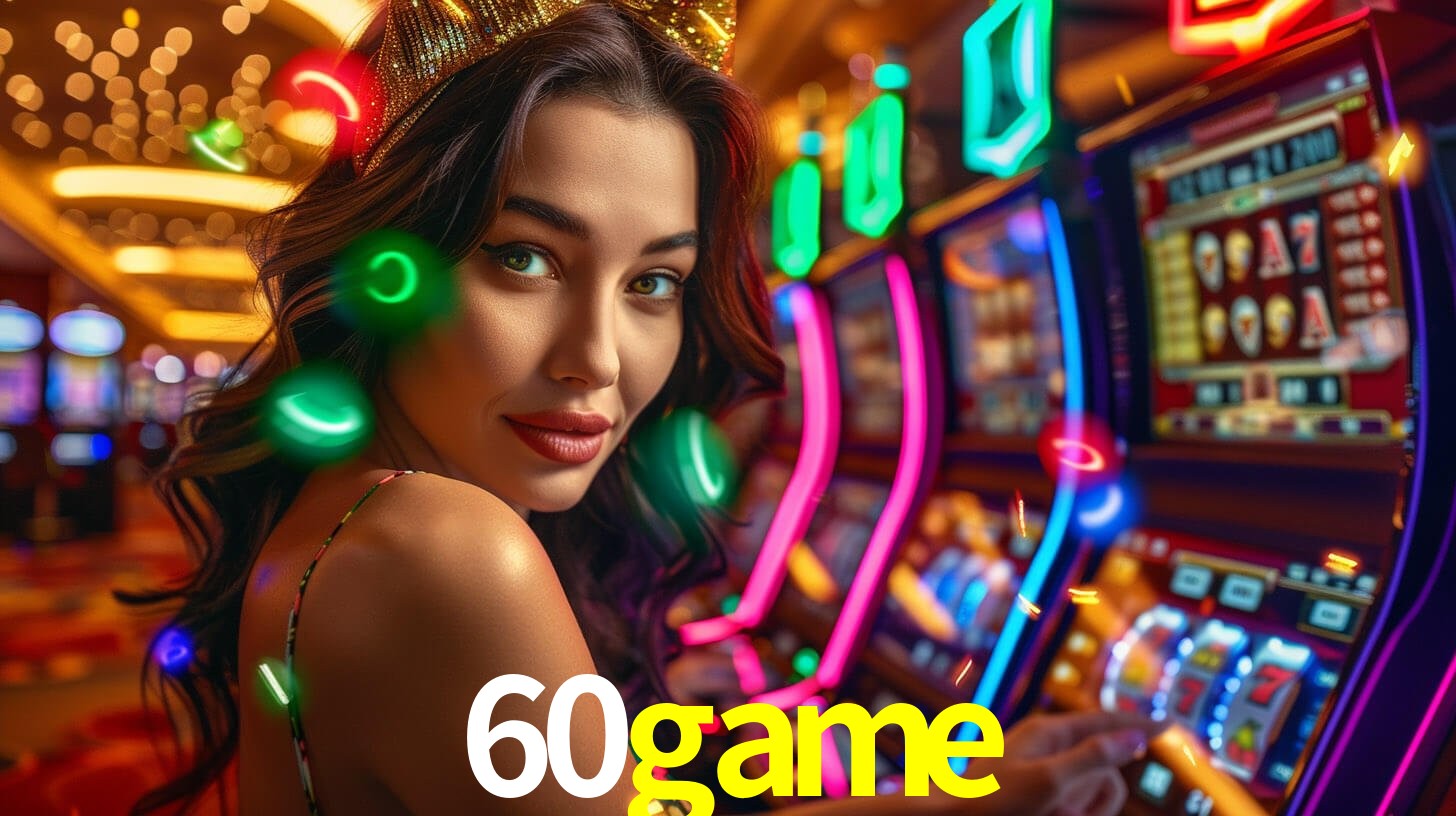 Mobile Gaming