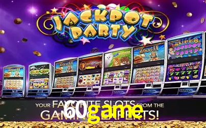 The Great Icescape Slot - PG Soft